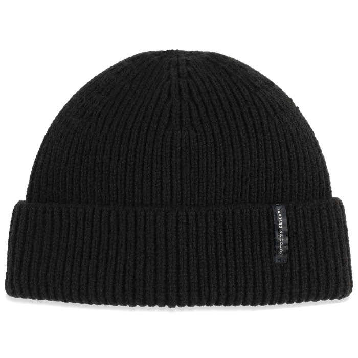 Black | E1