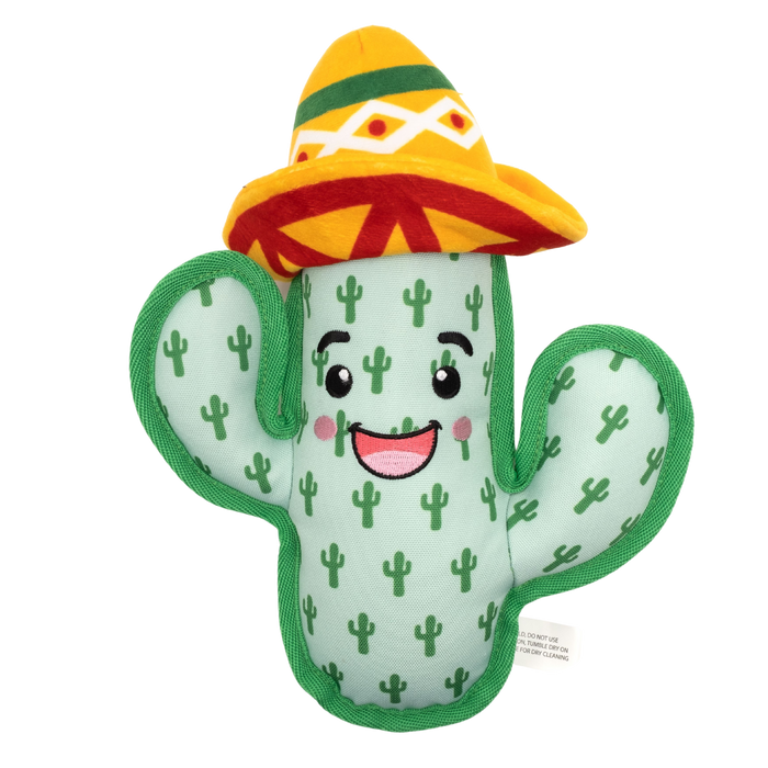 CACTUS-DOG-TOUGH-TOY