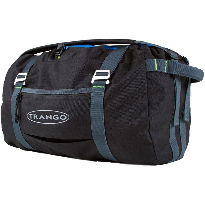 TRANGO Antidote Rope Bag