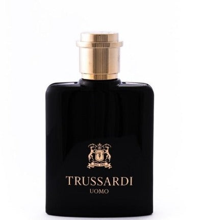 Trussardi Uomo Spray Perfumes & Fragrances