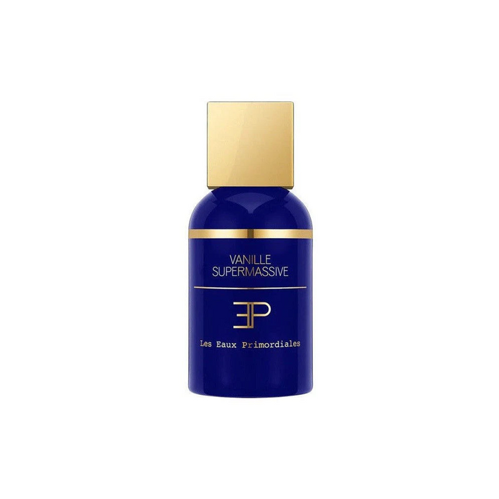 Vanille Supermassive Extrait de Parfum