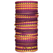 Viking Bandana 7129 Regular