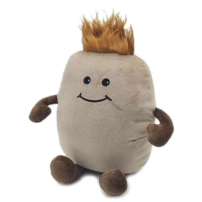 Warmies® - Potato Microwaveable Plush