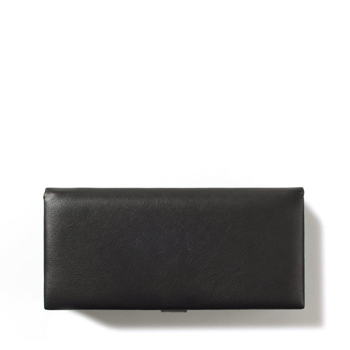 Watch-Box-Black-691-135-3