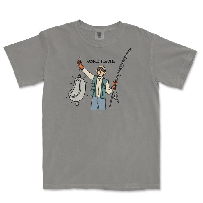 Grey / S
