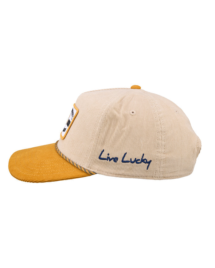 West Virginia Legacy