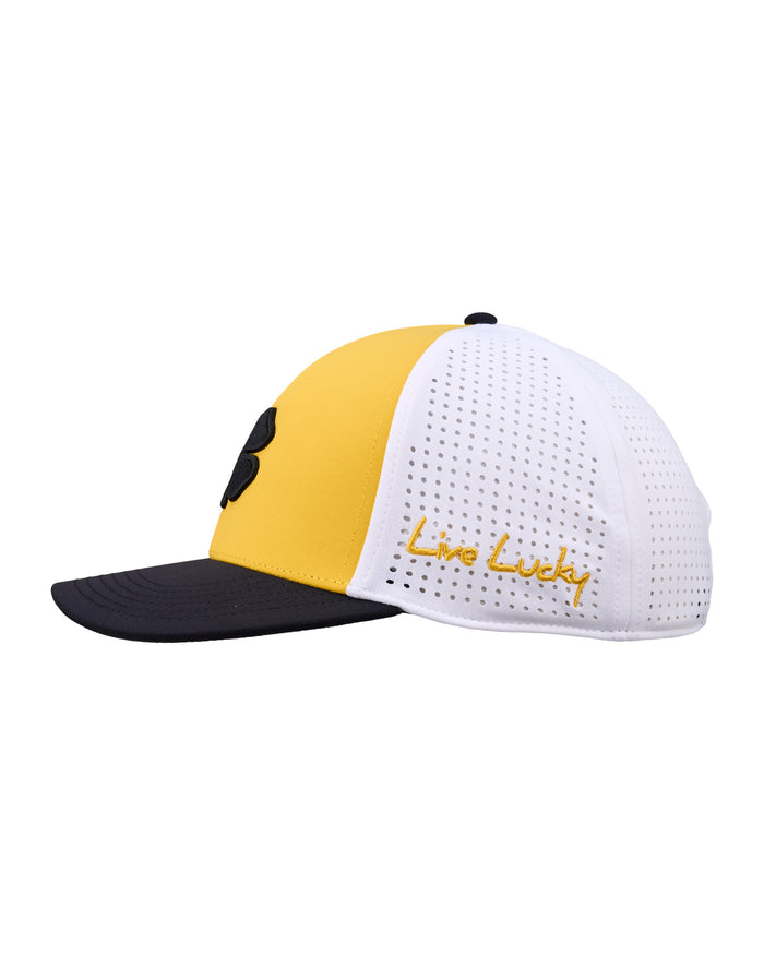 Wichita State Benchmark