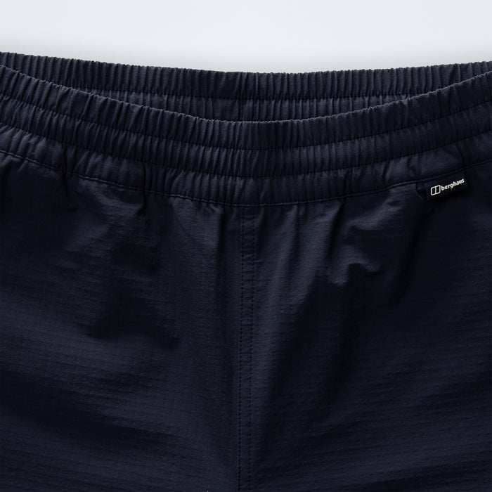 Women's Kaber Pant - Jet Black