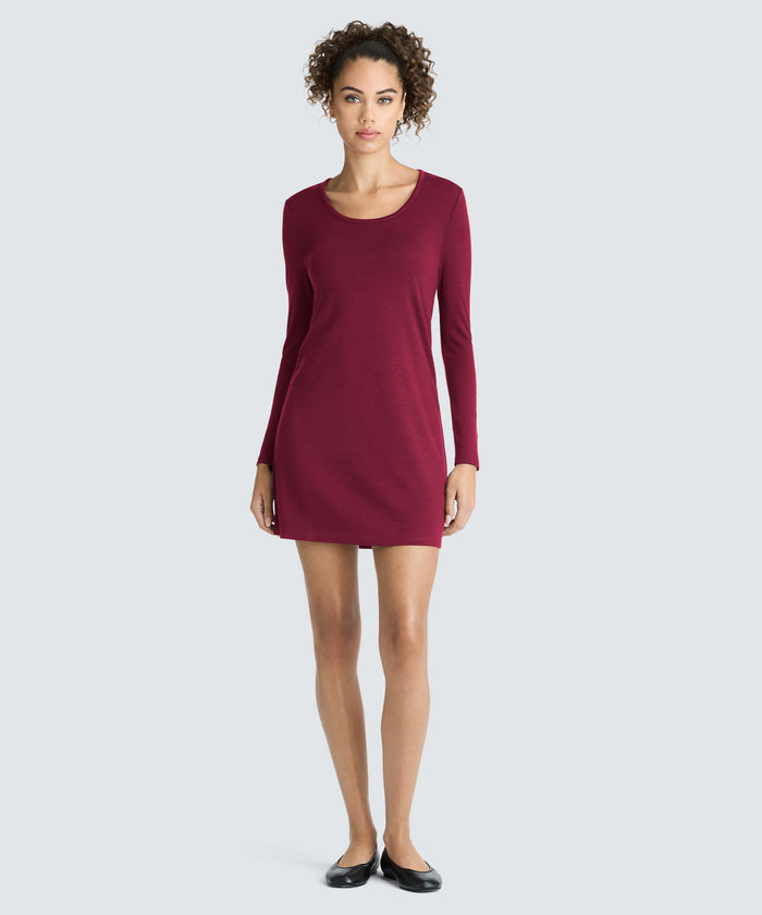 Ruby Waves / XS