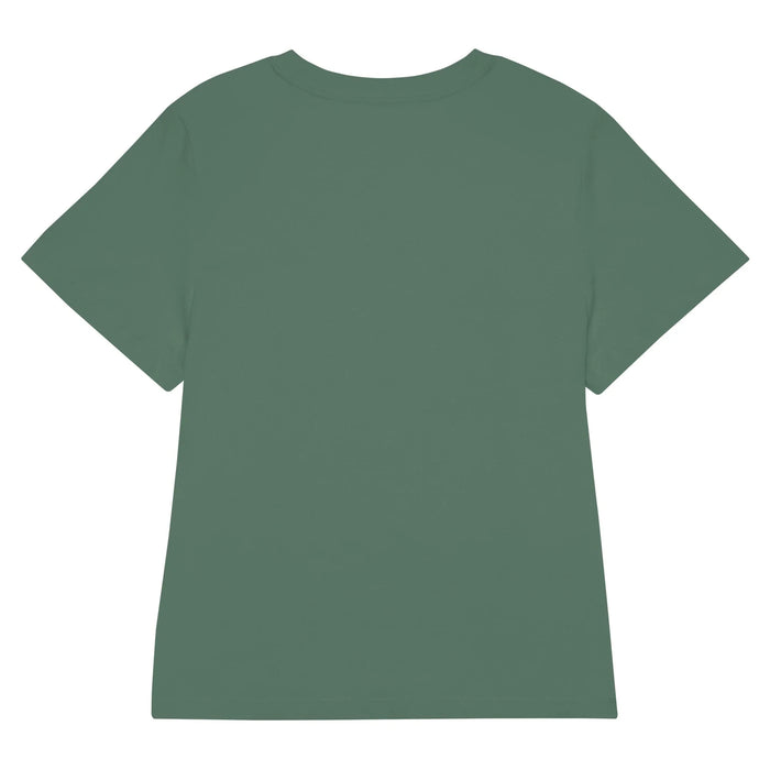 Writtin Directino Women's T-Shirt - Shirtwascash