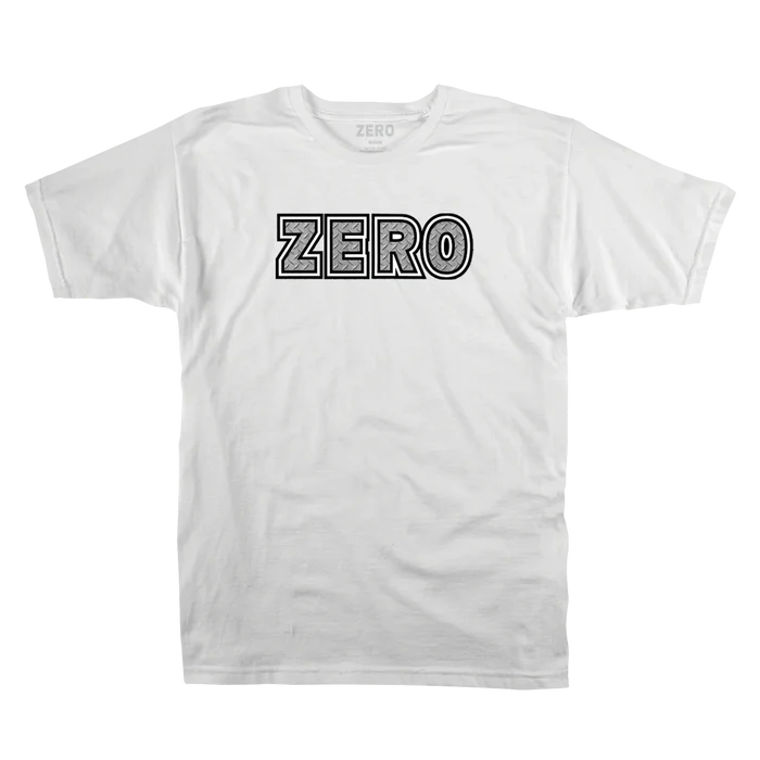 Zero - David Bold Shirt