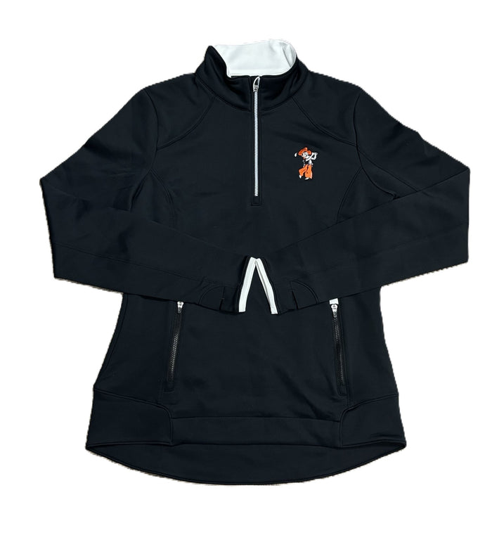 Zero Restriction Ladies' Sofia Pullover