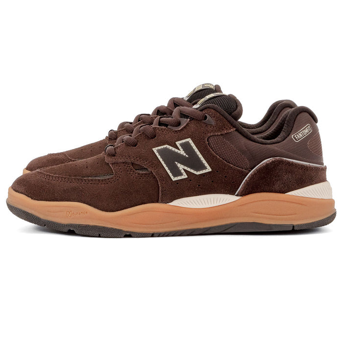 New Balance - 1010 BN (Brown/Black) *SALE