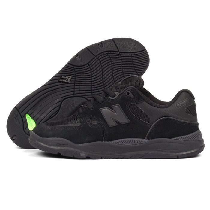 New Balance - 1010 CR (Black)