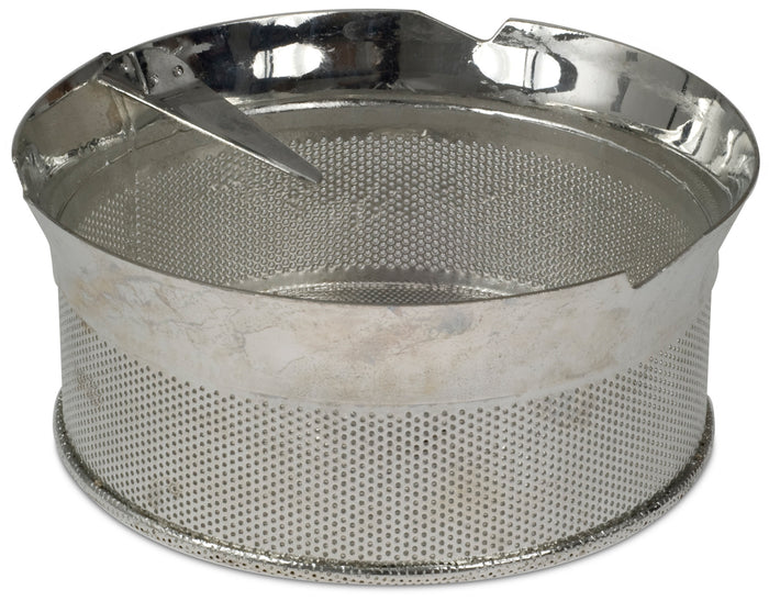 1mm Grill for 15 Qt Food Mill