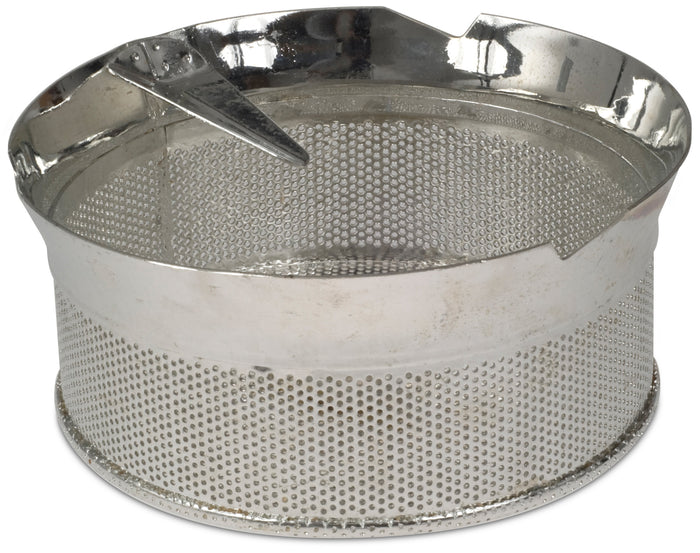 1mm Grill for 15 Qt Food Mill
