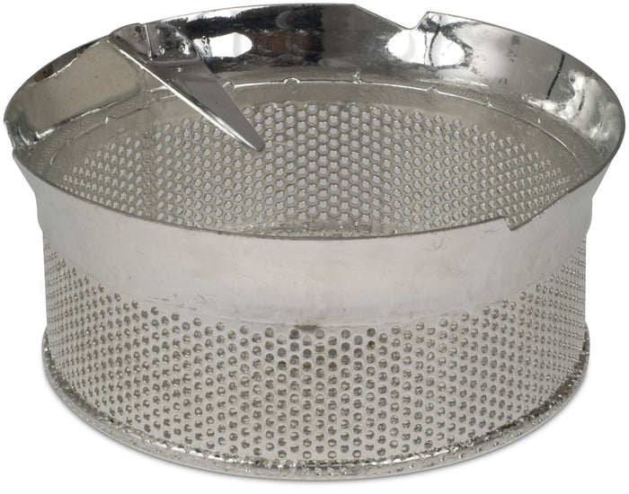 1mm Grill for 15 Qt Food Mill