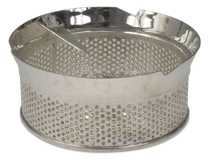 1mm Grill for 15 Qt Food Mill