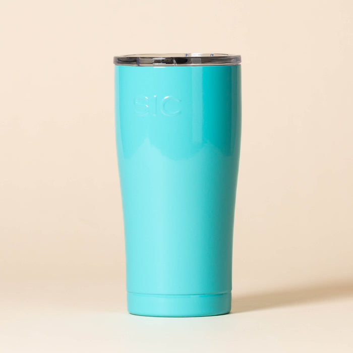 #color_Gloss Seafoam