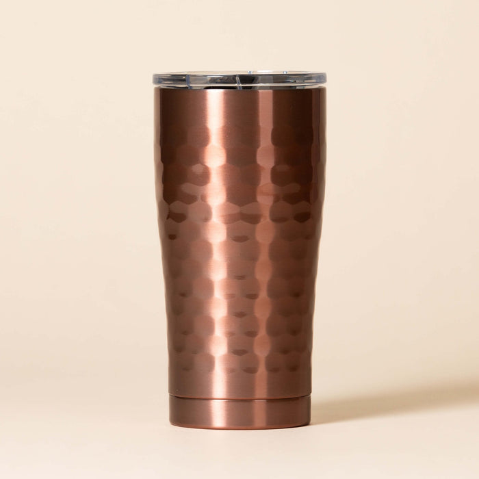 #color_Hammered Copper