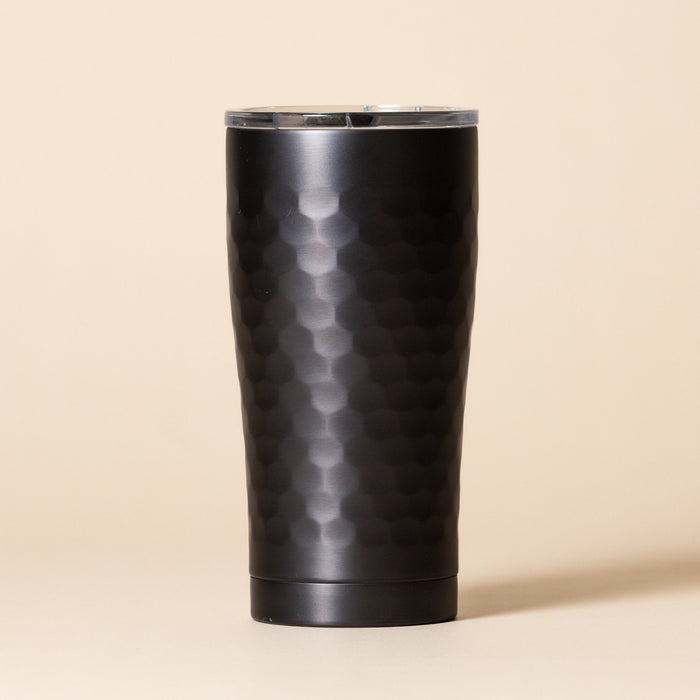#color_Hammered Gunmetal