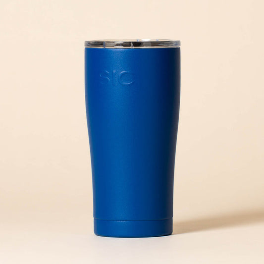 #color_Matte Deep Blue