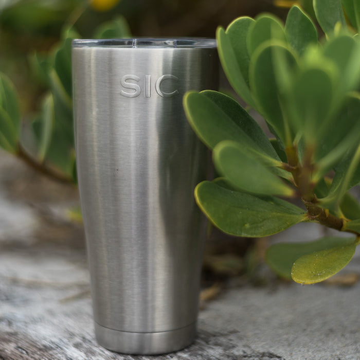 #color_Stainless Steel