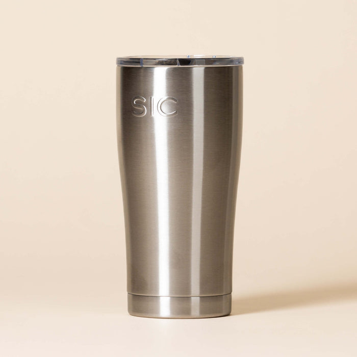 #color_Stainless Steel
