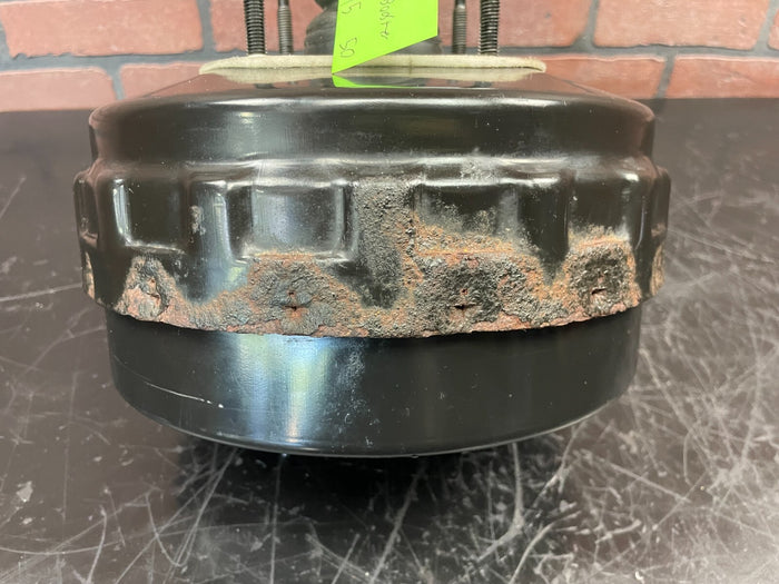 2006-2010 Jeep Grand Cherokee Commander Power Brake Booster OEM 5175731AA 175k