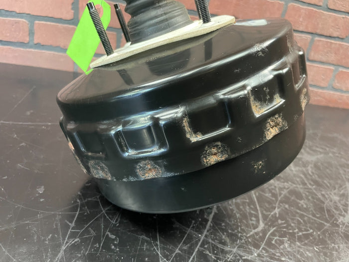 2006-2010 Jeep Grand Cherokee Commander Power Brake Booster OEM 5175731AA 175k