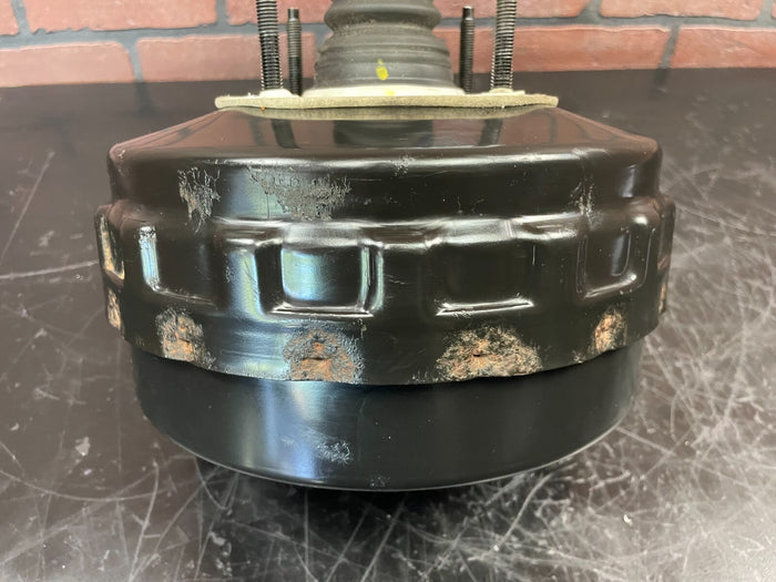 2006-2010 Jeep Grand Cherokee Commander Power Brake Booster OEM 5175731AA 175k