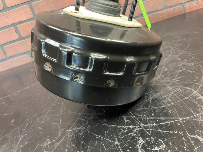 2006-2010 Jeep Grand Cherokee Commander Power Brake Booster OEM 5175731AA 175k