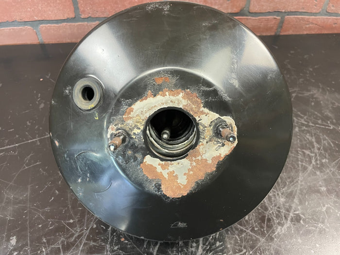 2006-2010 Jeep Grand Cherokee Commander Power Brake Booster OEM 5175731AA 175k