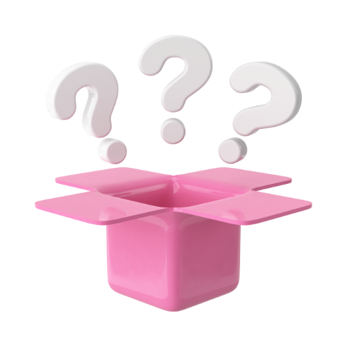 250ml Mystery Oil Bag £30