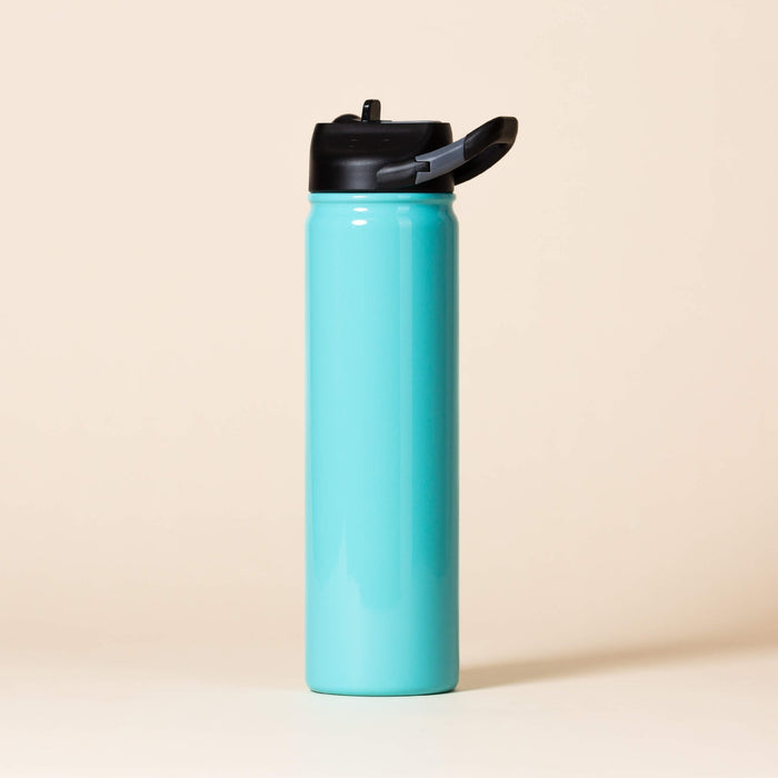 #color_Gloss Seafoam