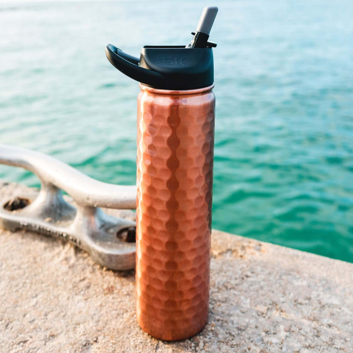 #color_Hammered Copper