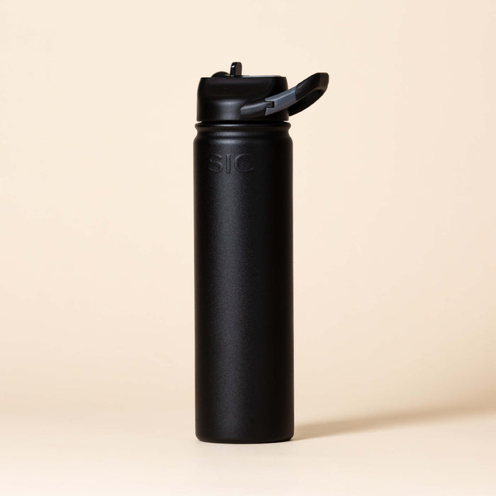 #color_Matte Tuff Black