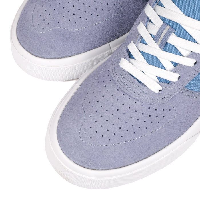 New Balance - 272 CAR (Blue/White) *SALE