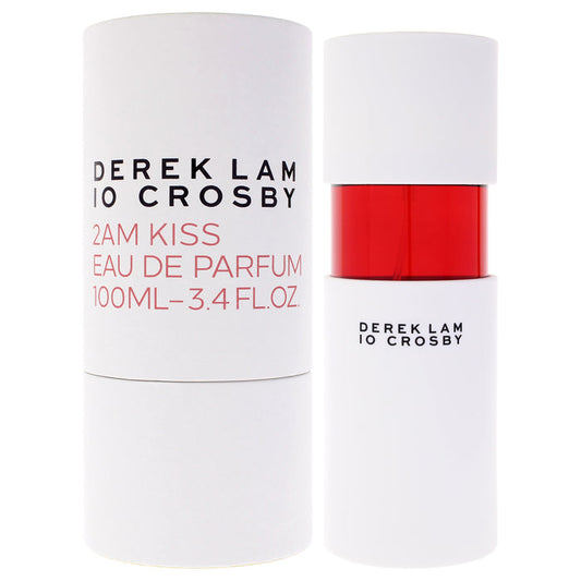 2Am Kiss by Derek Lam for Women - 3.4 oz EDP Spray