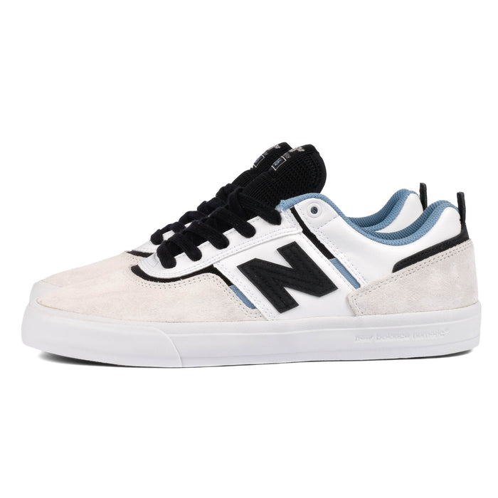 New Balance - 306 NMA (Grey/White) *SALE