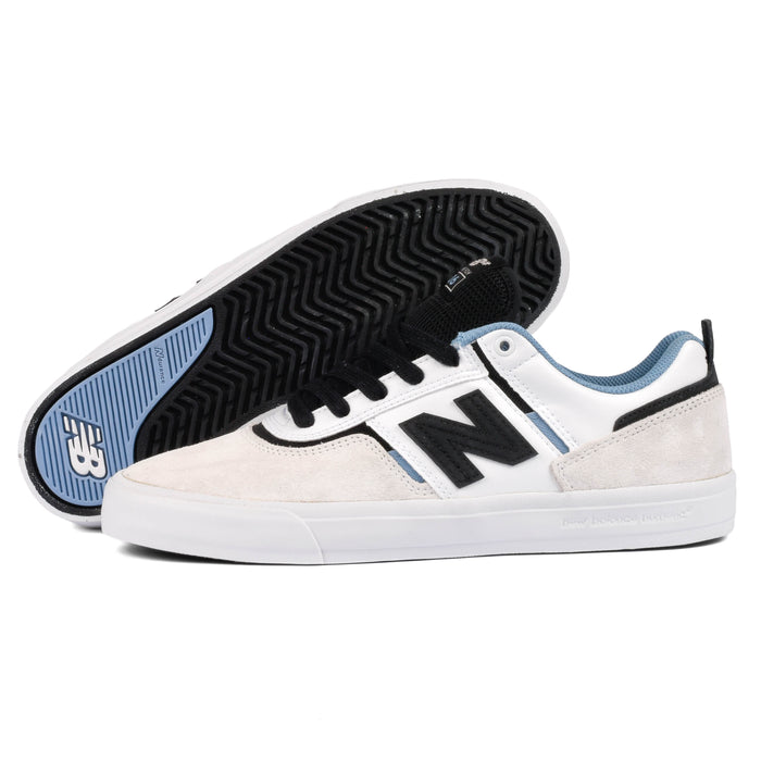 New Balance - 306 NMA (Grey/White) *SALE