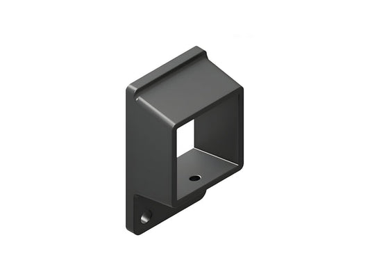 40 x 40 Standard Fence Bracket
