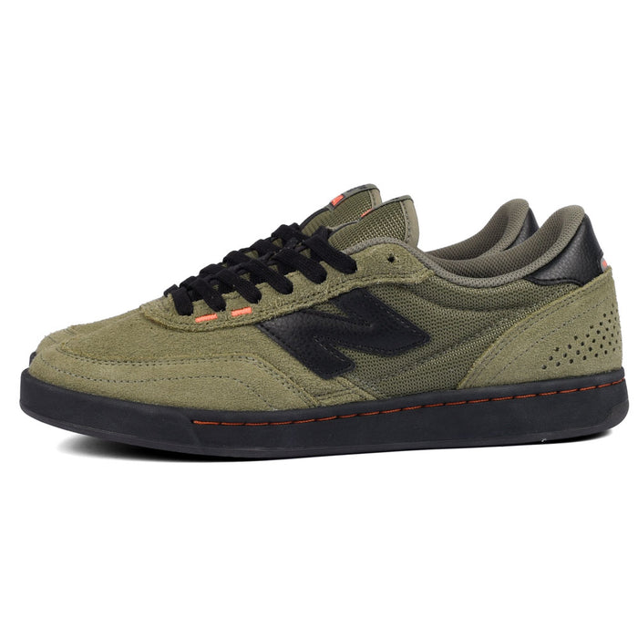 New Balance - 440 V2 NL2 (Green/Black) *SALE