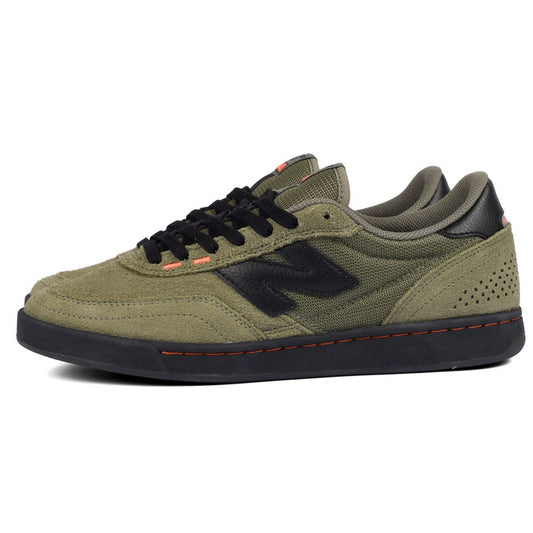 New Balance - 440 V2 NL2 (Green/Black) *SALE
