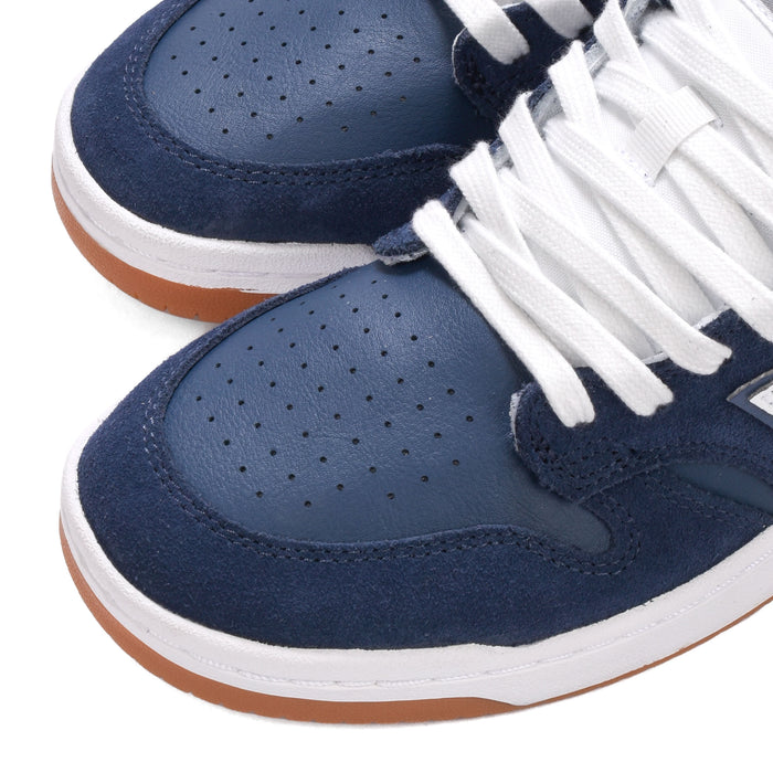 New Balance - 480 PRO (Blue/White)