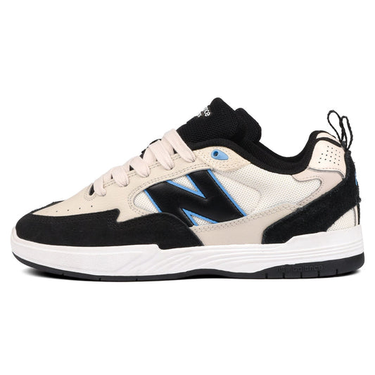 New Balance - 808 LBB (Beige/Black) *SALE