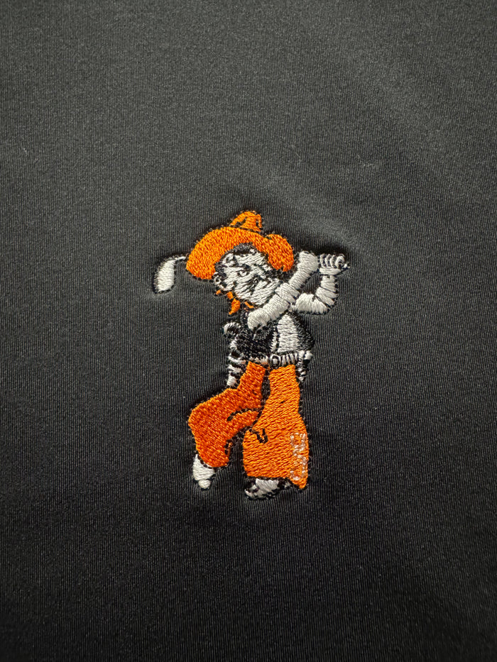 B. Draddy Sport Ryan Polo