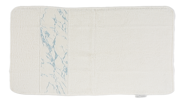 Abyss & Habidecor Alpi Towel