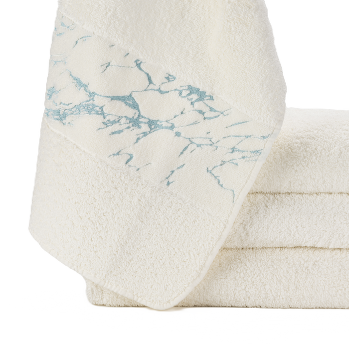 Abyss & Habidecor Alpi Towel