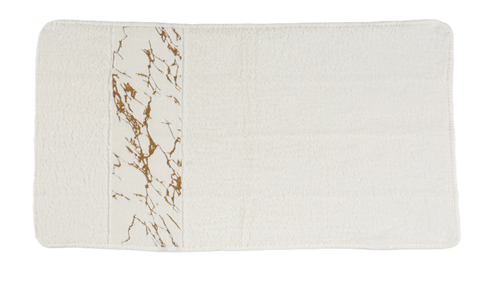 Abyss & Habidecor Alpi Towel